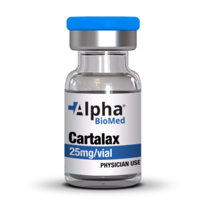 Cartalax