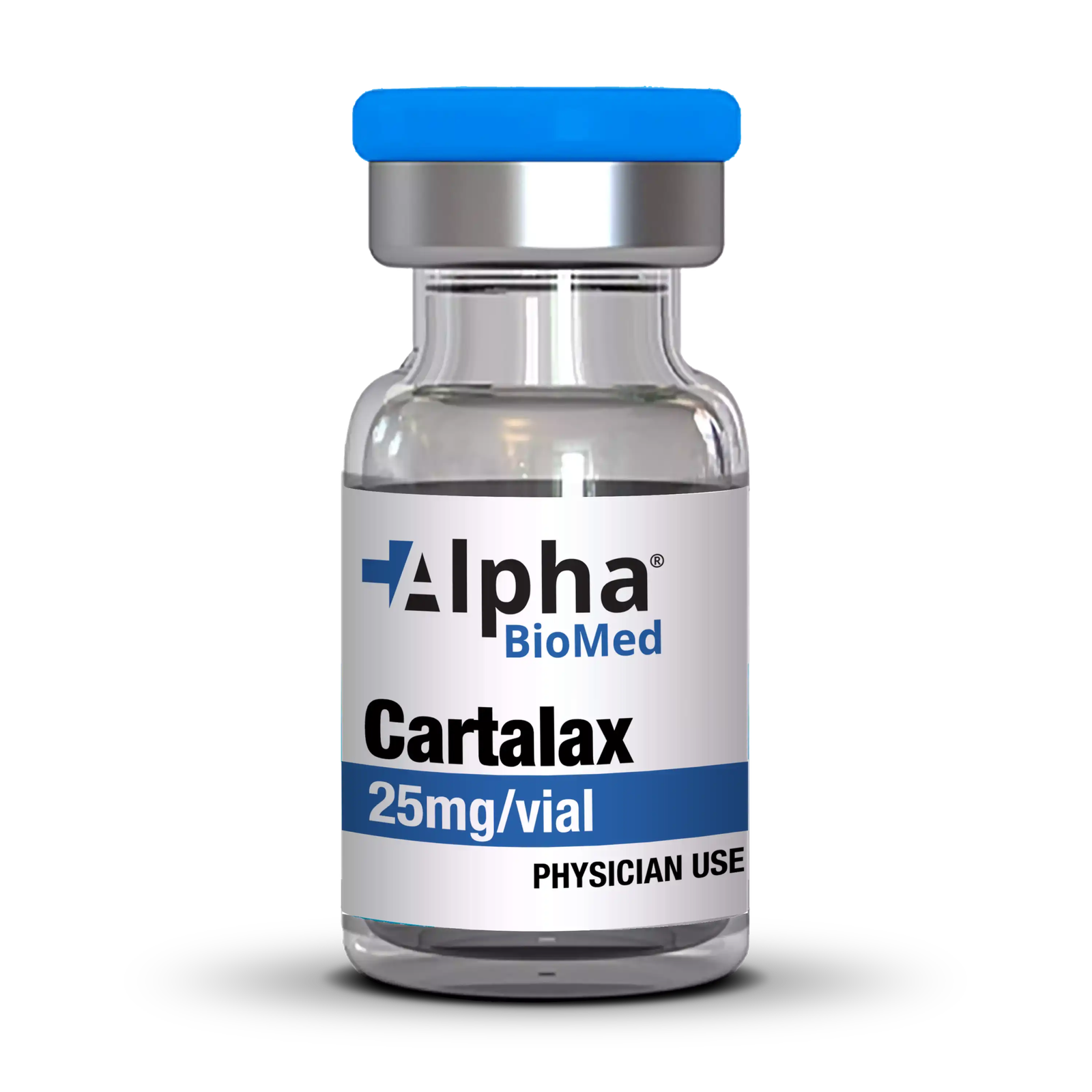 ABM-Cartalax-25mg