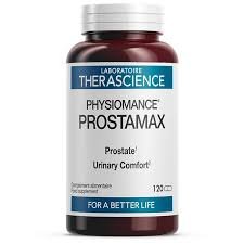 Prostamax