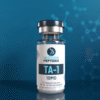 Thymosin Alpha 1