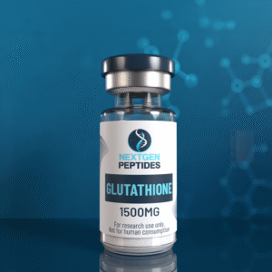 Glutathione