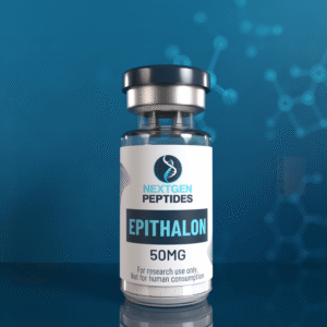 Epithalon