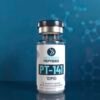 PT-141 10MG