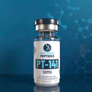 PT-141 10MG