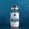 MT-2 10MG