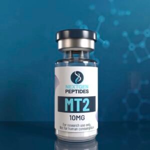 MT-2 10MG