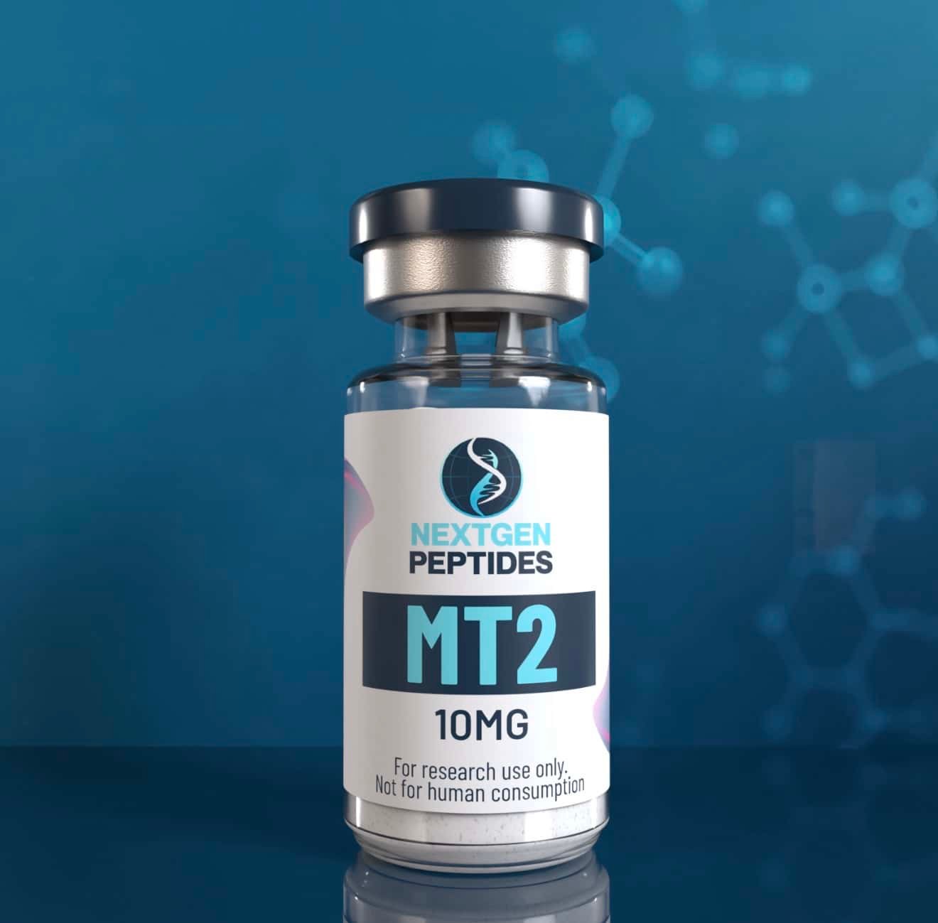 MT-2 10MG MT-2 10MG