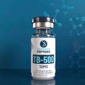 TB-500