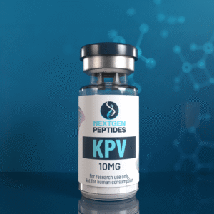 KPV