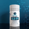 SLU-PP-332 Capsules