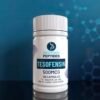 Tesofensine Capsules
