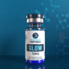 GLOW (10Vials)