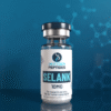 Selank