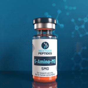 5-amino-mq
