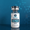 Semax 10MG
