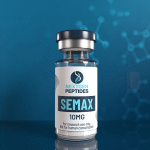Semax 10MG