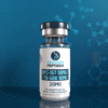 BPC & TB Blend