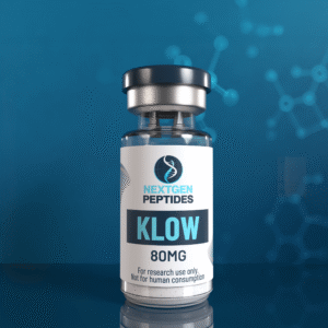 KLOW Blend