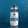 GLOW