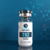 TRZ-2