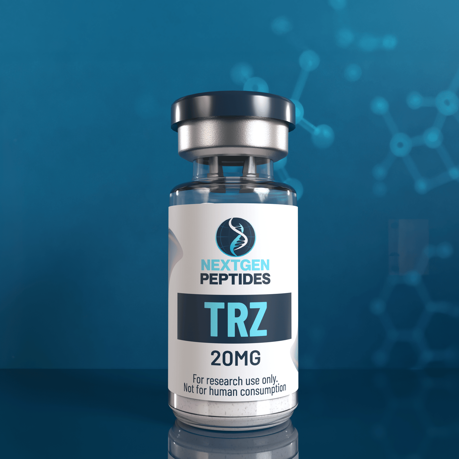 TRZ-2 TRZ-2