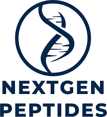 Nextgen Peptides